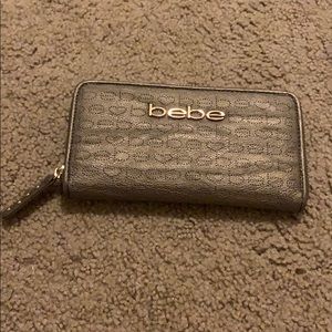 Bebe wallet